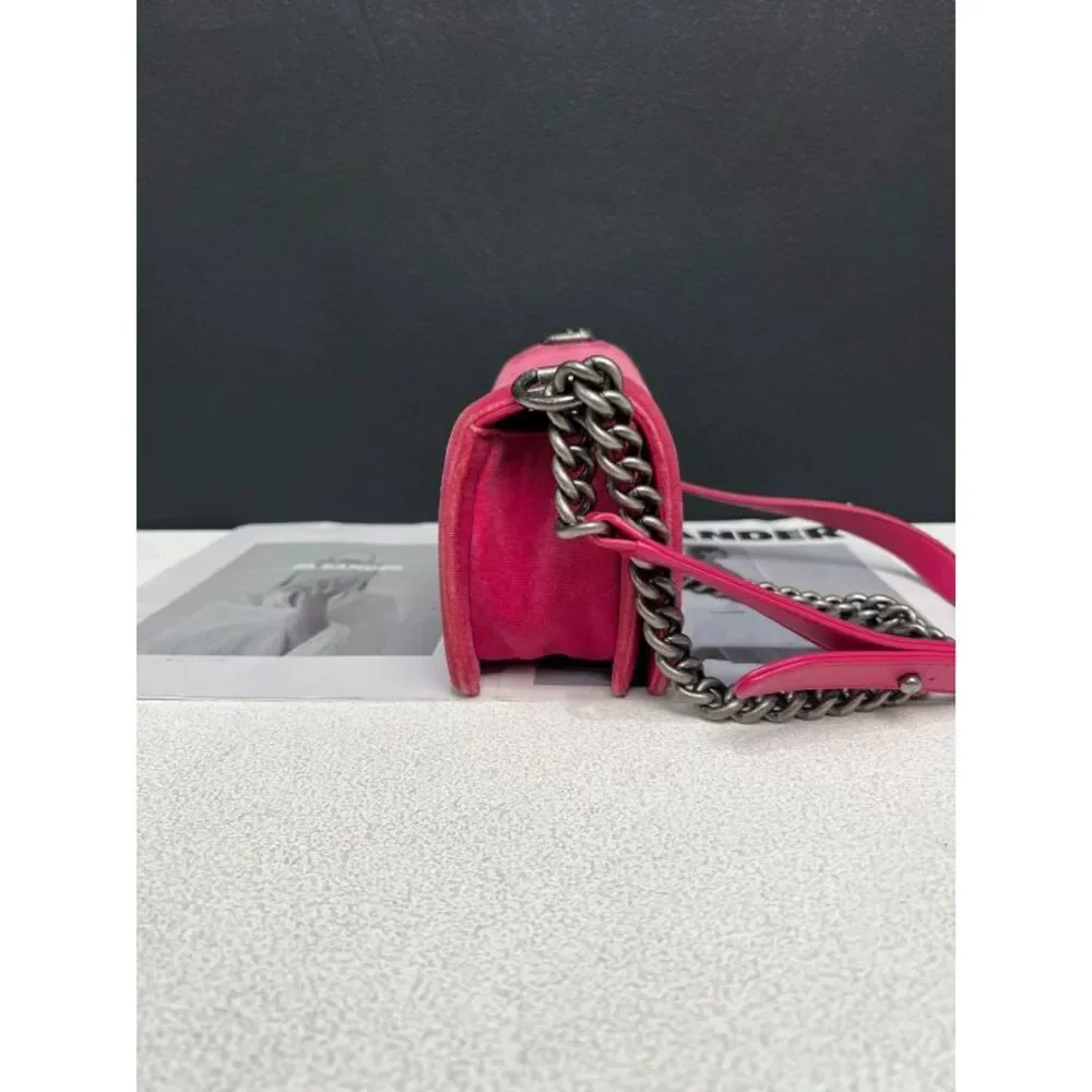 Chanel Women Pre-Loved Bag Very Good Condition